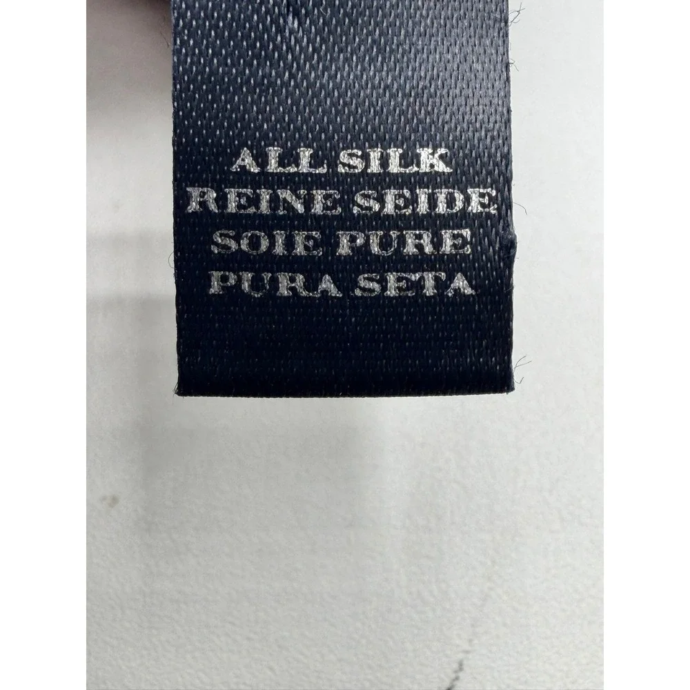 Burberry elevate your